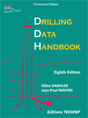 Drilling Data HandBook