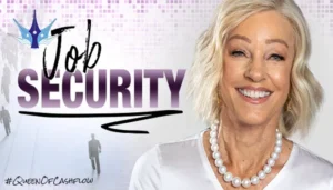 پول خوشبختی نمی آورد، ولی مطمئناً بی پولی آدم را بدبخت می کند.